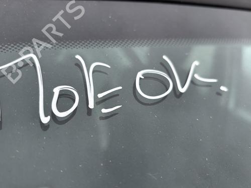 Electronic module RENAULT MODUS / GRAND MODUS (F/JP0_) 1.2 (JP0C, JP0K, FP0C, FP0K, FP0P, JP0P, JP0T) | BP23769098M83 - Image 29