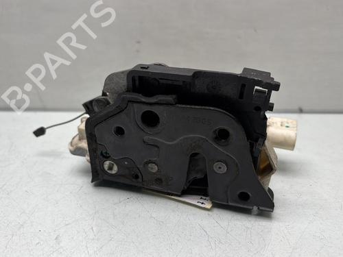 rear-right-lock-seat-altea-5p1-2004-2005-2006-2007-2008-2009-2010-2011-2012-2013-2014-2015-31820912 main image