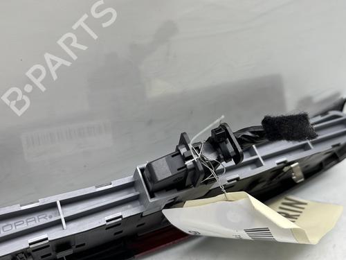 Warning switch FIAT TIPO Estate (356_, 357_) 1.4 (356WXA1B) | BP23769655I22 