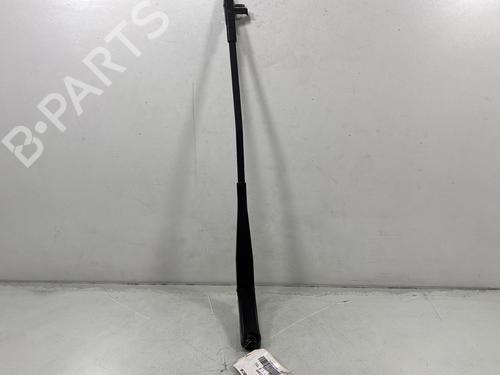 Used Front windshield wiper arm VW GOLF PLUS V (5M1, 521) 1.9 TDI (105 hp) 30887798