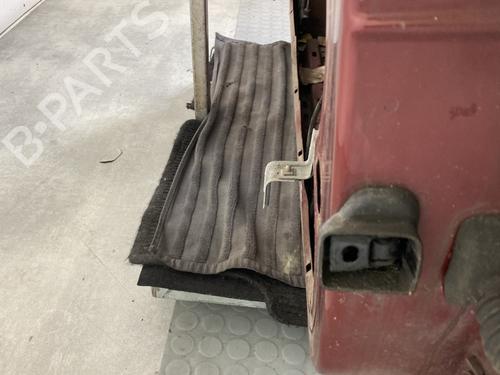 Left front door MINI MINI (R56) Cooper D | BP22607193C2 