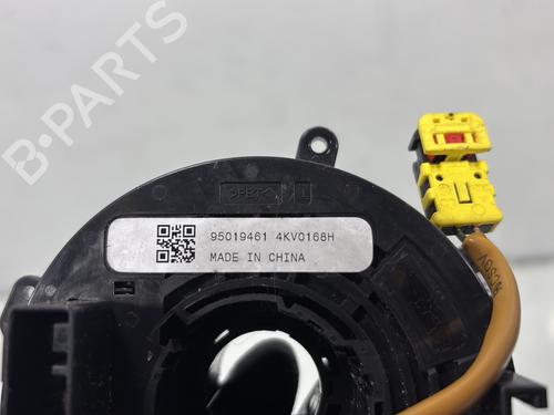 Squib airbag CHEVROLET AVEO Hatchback (T300) 1.2 | BP30307162C102