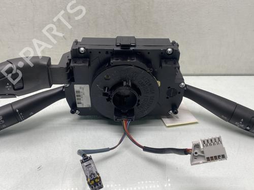 Used Steering column stalk PEUGEOT 207 SW (WK_) 1.6 16V (120 hp) 28279725