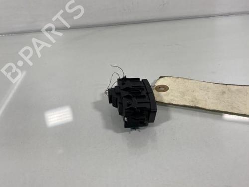Used Switch Switch MERCEDES-BENZ E-CLASS (W212) E 250 CDI / BlueTEC (212.003, 212.004) (204 hp) 19985897 19985897
