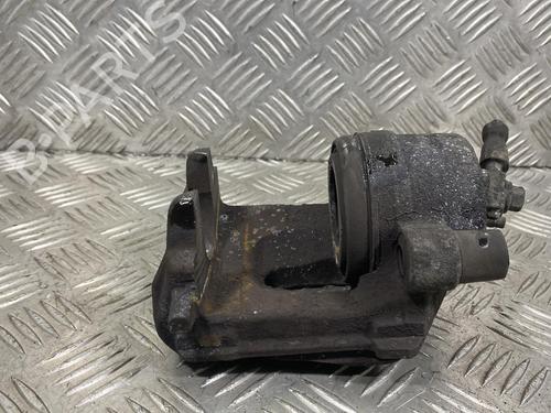 Used Left front brake caliper VW GOLF VI (5K1) [2008-2014]  19974579