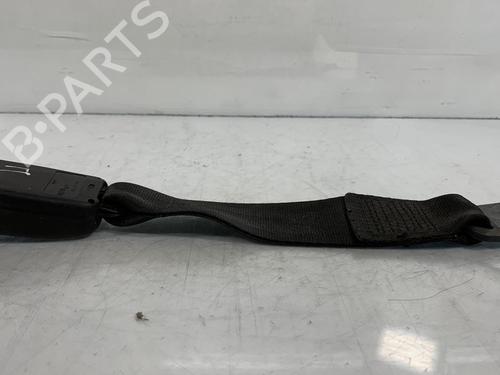 Engache cinturón Engache cinturón CITROËN ZX Break (N2) [1993-1999] 20034280 20034280