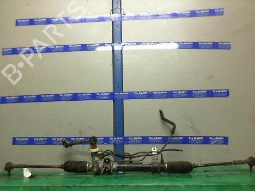 Styregear/Snekke HYUNDAI COUPE I (RD) [1996-2004]  21386516