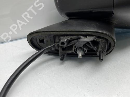 Right mirror OPEL CORSA D (S07) 1.3 CDTI (L08, L68) | BP21962339C27 