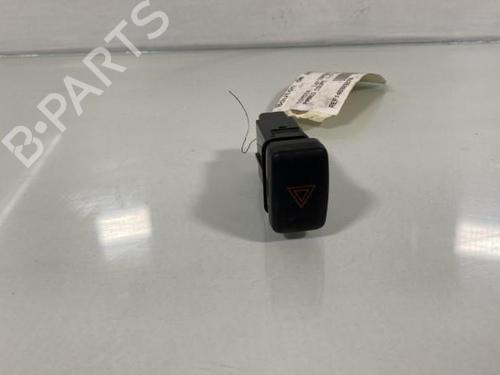 Used Warning switch Warning switch TOYOTA PASEO Coupe (_L5_) 1.5 (EL54_, EL54R) (90 hp) 20000984 20000984