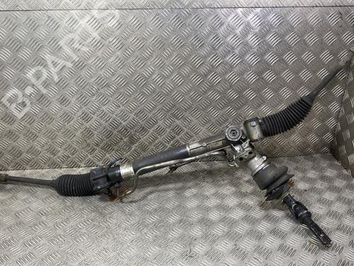 Used Steering rack OPEL INSIGNIA A (G09) 2.0 CDTI (68) (131 hp) 30964618