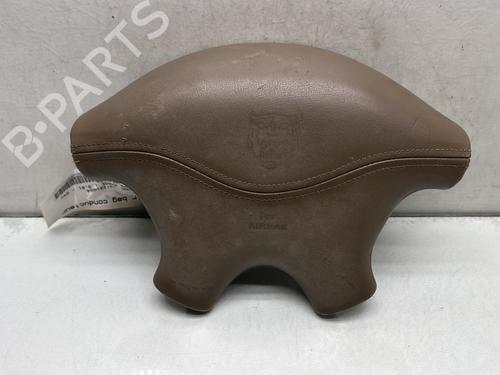driver-airbag-jaguar-s-type-ii-x200-1998-1999-2000-2001-2002-2003-2004-2005-2006-2007-2008-24569844 main image