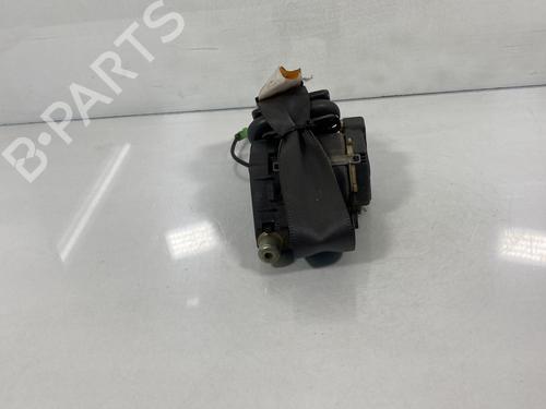 Venstre fortil seleforstrammer CHEVROLET KALOS | BP20003128C87 - Image 2