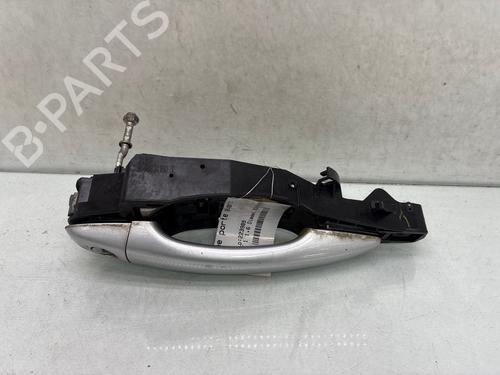 front-left-exterior-door-handle-citroen-c4-ii-nc_-2009-37678579 main image