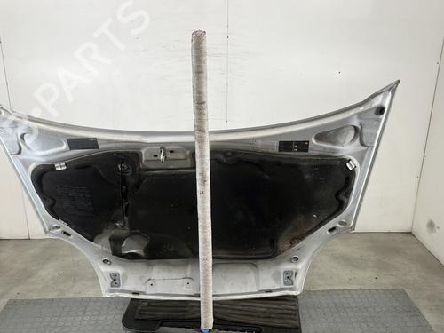 Hood RENAULT KANGOO Express (FC0/1_) 1.5 dCi | BP24152972C1 