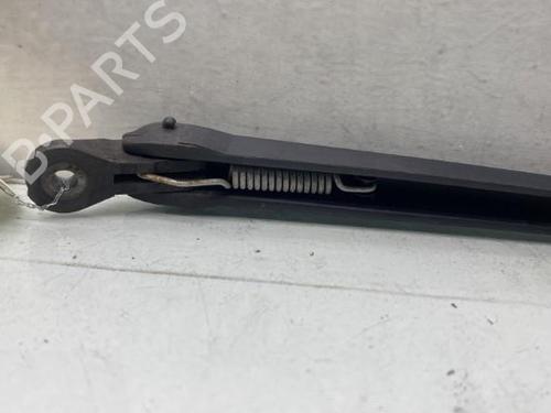 Used Rear windshield wiper arm Rear windshield wiper arm 19990342 19990342