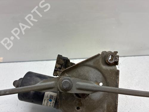 Viskermotor vindrude Viskermotor vindrude 38202446 38202446