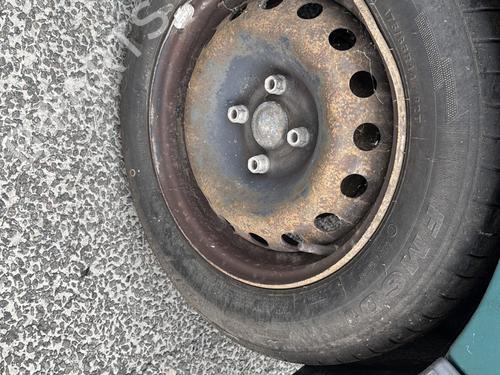 Right taillight RENAULT KANGOO (KC0/1_) 1.2 (KC0A, KC0K, KC0F, KC01) | BP33014953C35  - Image 17