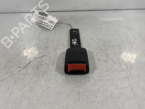 Seat buckle CITROËN JUMPER I Van (244) 2.0 HDi | BP19985955I32 