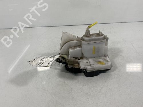 rear-left-lock-vw-polo-6n2-6n4839015c-1999-2000-2001-20017509 main image