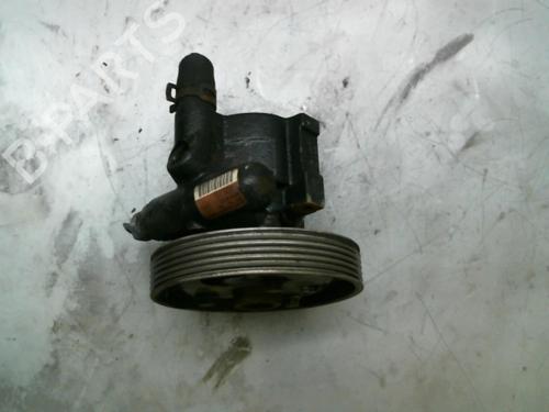 Used Steering pump Steering pump 20000287 20000287
