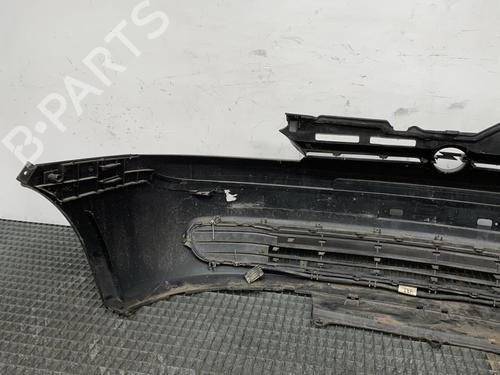 Foran kofangere OPEL CORSA C (X01) 1.7 DI (F08, F68) | BP29999566C7 