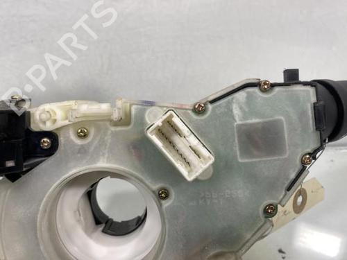 Steering column stalk NISSAN MICRA III (K12) 1.2 16V | BP20010183I23 