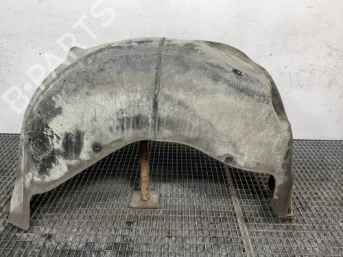 Wheel arch BMW X5 (E70)  | BP21095993C56 