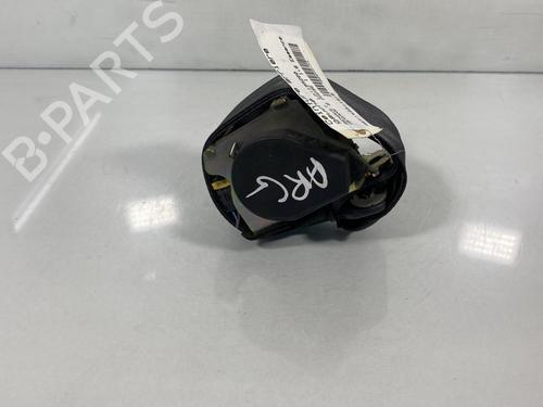 Used Rear left belt tensioner Rear left belt tensioner 20013401 20013401