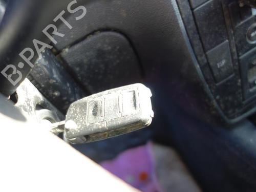 Seat buckle VW PASSAT B5.5 Variant (3B6) 1.9 TDI | BP20016261I32 - Image 8