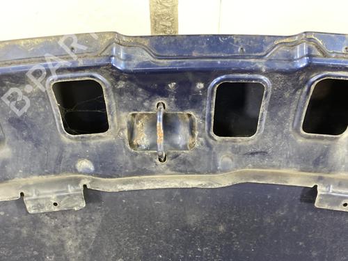 Hood PEUGEOT 206 Hatchback (2A/C) 1.4 i | BP26000366C1 