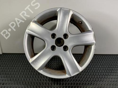 Used Rim Rim PEUGEOT 307 (3A/C) [2000-2012] 21961396 21961396