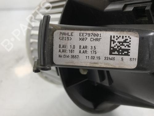 other-renault-twingo-iii-bcm_-bca_-272102302r-2014-19979115 main image