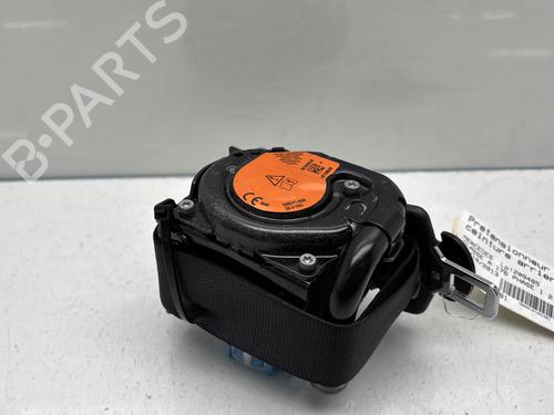 rear-left-belt-tensioner-mercedes-benz-a-class-w176-2012-2013-2014-2015-2016-2017-2018-32269724 main image