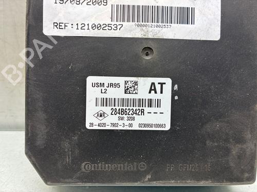 fuse-box-renault-scenic-iii-jz01_-2008-2009-2010-2011-2012-2013-2014-2015-2016-37465406 main image