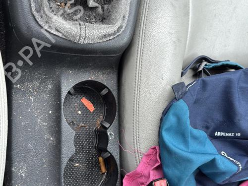 Engine VW PASSAT B5.5 (3B3) 1.9 TDI | BP32527722M1  - Image 18