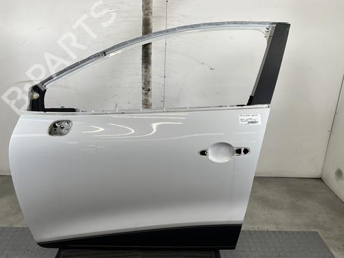 BP31074326C2 main image