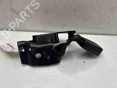 Used Seat buckle Seat buckle 36549678 36549678