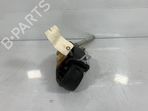 Front left belt tensioner NISSAN NOTE (E11, NE11) 1.5 dCi | BP20009930C87 