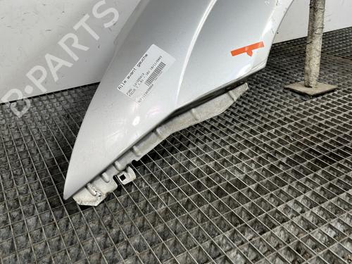 Left front fenders FORD FOCUS I (DAW, DBW) 1.6 16V | BP29501674C41 