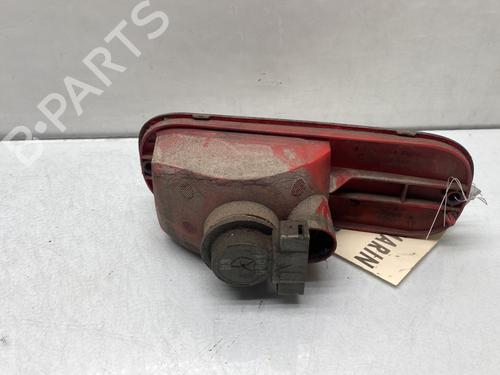 Tågelys CHRYSLER PT CRUISER (PT_) 2.2 CRD | BP29841775C37 