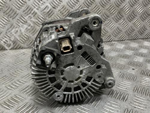 Used Alternator RENAULT LAGUNA III Grandtour (KT0/1) 1.5 dCi (KT0A, KT0R, KT02) (110 hp) 32413278