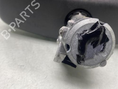 Rear mirror PEUGEOT 5008 (0U_, 0E_) 1.6 HDi | BP19958058I6 