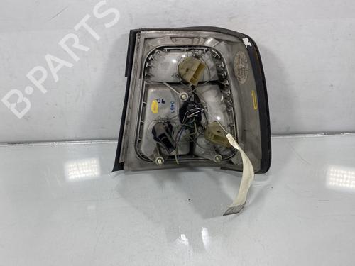 Used Left taillight Left taillight BMW 5 (E34) 530 i (188 hp) 20017506 20017506
