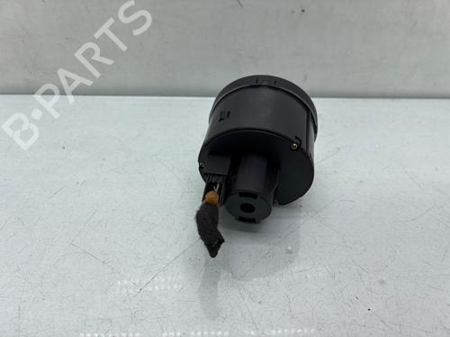 Headlight switch VW GOLF PLUS V (5M1, 521) 1.9 TDI | BP37863575I24 - Image 2