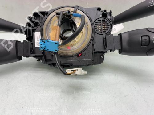 Steering column stalk CITROËN DS3 (SA_) 1.6 HDi 90 | BP40499140I23 - Image 5