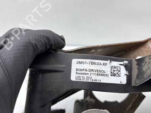 Clutch pedal FORD C-MAX (DM2) 1.6 TDCi | BP28704697I13 - Image 5