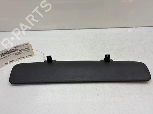 Left sun visor OPEL ASTRA G Convertible (T98) | BP37648651I1 - Image 3