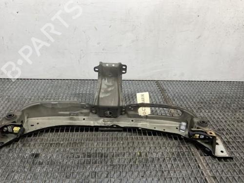Used Crossmember Crossmember 19969865 19969865