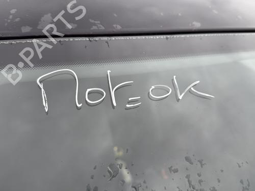 Left front driveshaft VW GOLF V (1K1) 1.9 TDI | BP30968700M38  - Image 5