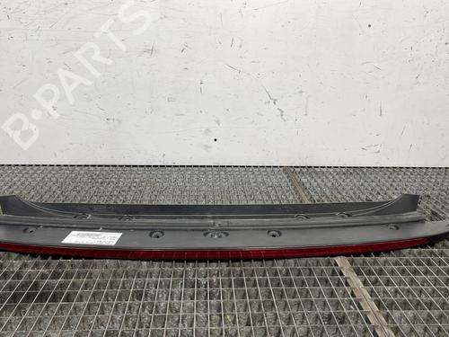 Used Third brake light MINI MINI CLUBMAN (R55) Cooper D (109 hp) 30328204